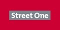 street one CH