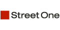 street one AT