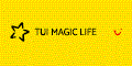 TUI Magic Life AT DE