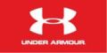 aktueller_shop_Under Armour DE