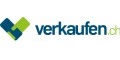 Verkaufen CH