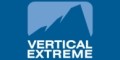 Vertical Extreme
