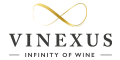 Vinexus.at - Weinversand