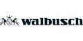 aktueller_shop_Walbusch AT